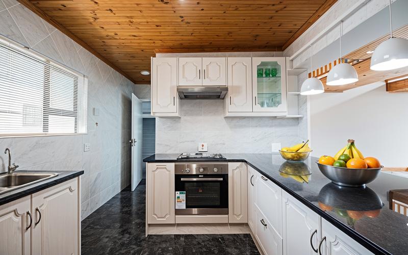 3 Bedroom Property for Sale in Country Club Western Cape